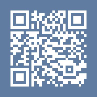 qr-inst